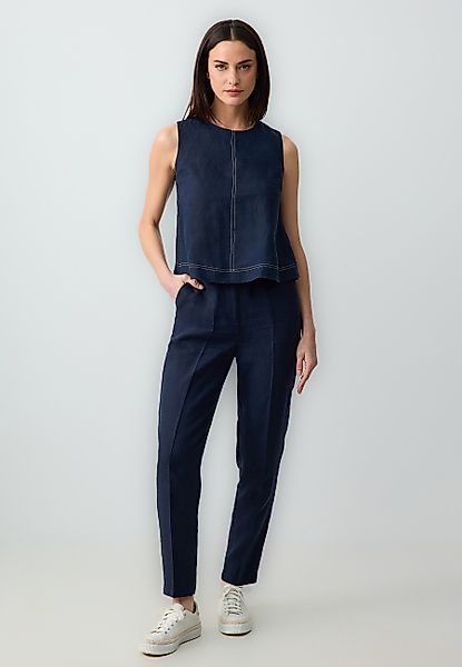 Jimmy Key Strickhose günstig online kaufen