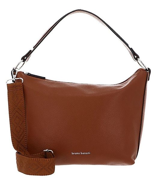 Bruno Banani Schultertasche Shoulder Bag günstig online kaufen