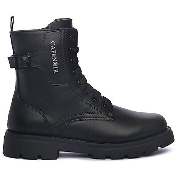 Café Noir  Stiefeletten Polacco günstig online kaufen