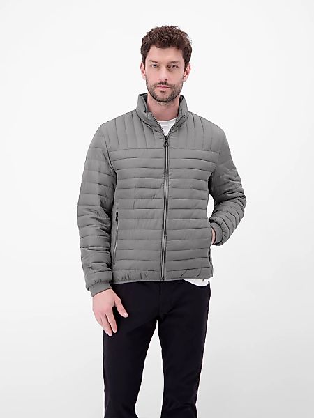 LERROS Steppjacke "LERROS Steppjacke, wind- und wasserabweisend, gefüttert" günstig online kaufen