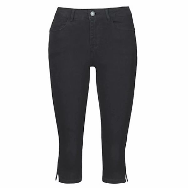 Vero Moda  Slim Fit Jeans VMHOT SEVEN günstig online kaufen
