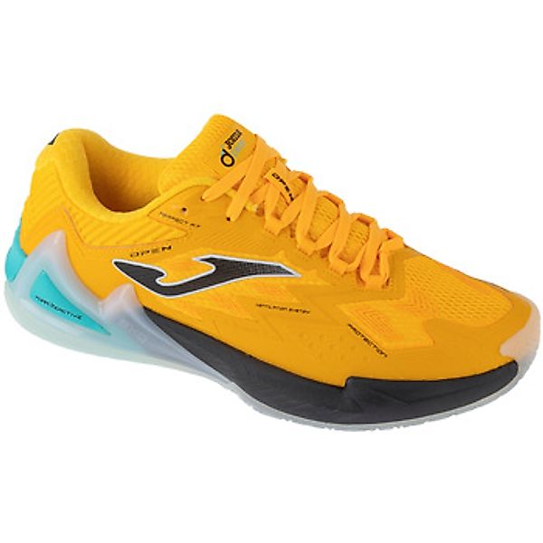 Joma  Fitnessschuhe Open Men 25 TOPEW günstig online kaufen