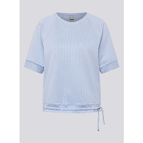 Rabe  T-Shirt für günstig online kaufen