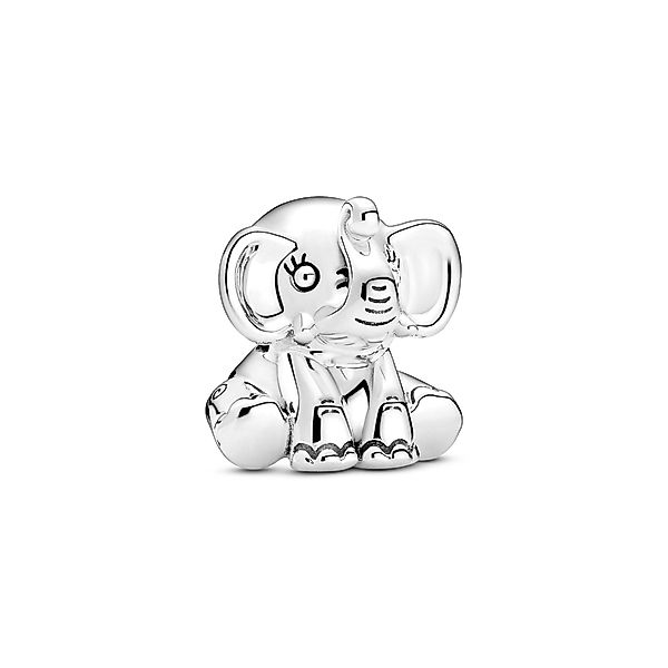 Pandora Bead Pandora Charm Damen 799088C00 günstig online kaufen