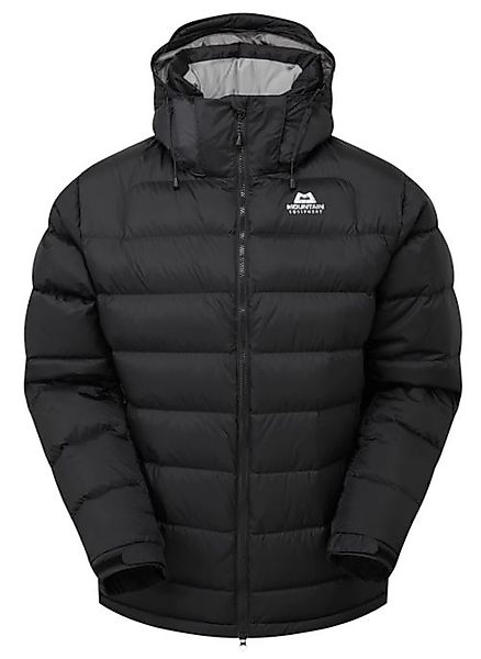 Mountain Equipment Lightline Jacket Men - Daunenjacke günstig online kaufen