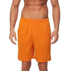 CFLEX Shorts Herren Sport Shorts - günstig online kaufen