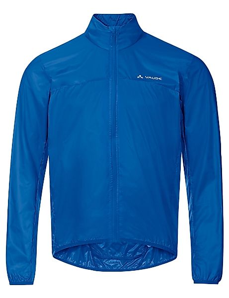VAUDE Outdoorjacke Men's Matera Air Jacket günstig online kaufen