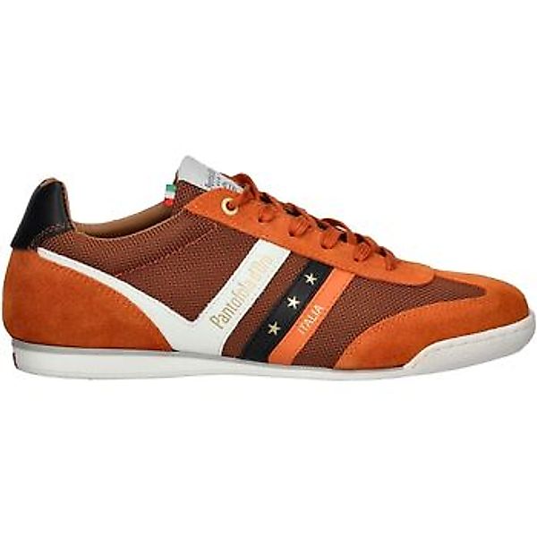 Pantofola d'Oro  Sneaker Halbschuhe günstig online kaufen