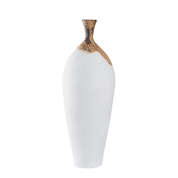 Vase Ejo 36x99cm, 36 x 99 cm günstig online kaufen