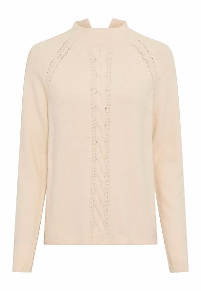 Brax Strickpullover "Style LEA" günstig online kaufen