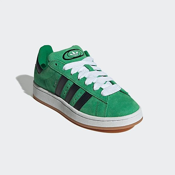 adidas Originals Sneaker "CAMPUS 00S" günstig online kaufen