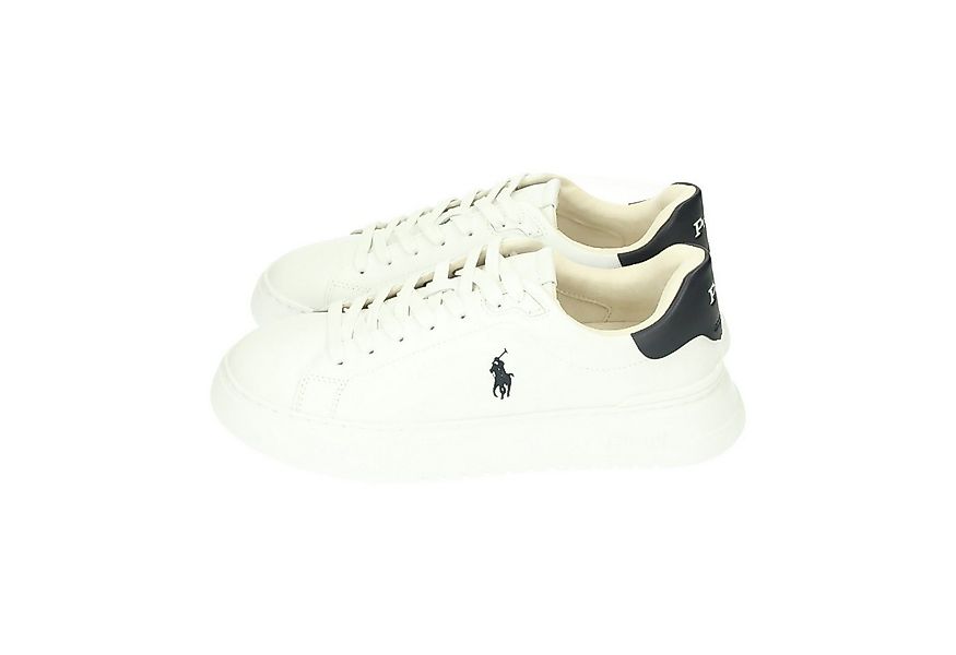 Polo Ralph Lauren Sneaker günstig online kaufen