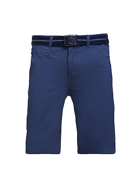 Schietwetter Cargoshorts Herren Niels Nuckelpinne (1-tlg) günstig online kaufen