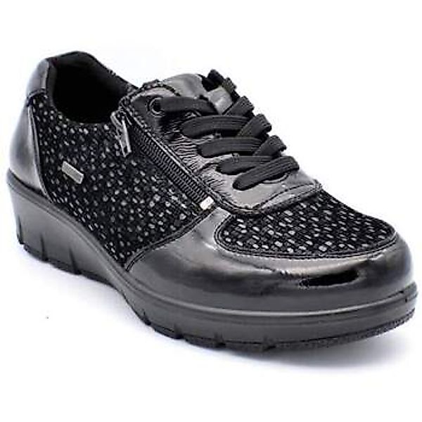 G Comfort  Sneaker 799-2SF günstig online kaufen