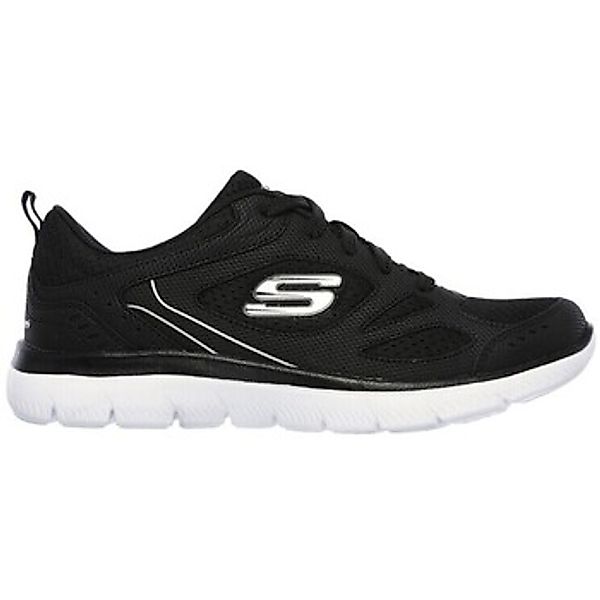 Skechers  Sneaker SUITED günstig online kaufen