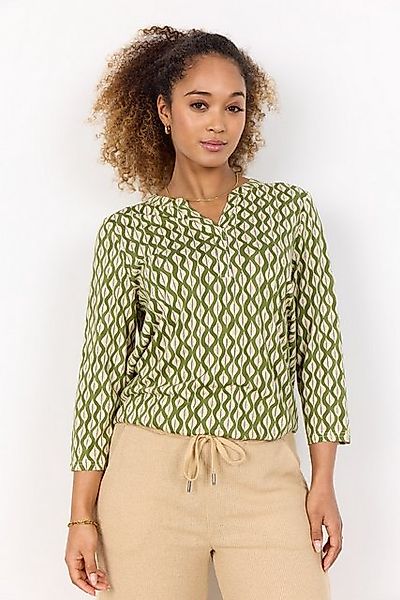 soyaconcept Shirtbluse SC-FELICITY AOP 507 günstig online kaufen