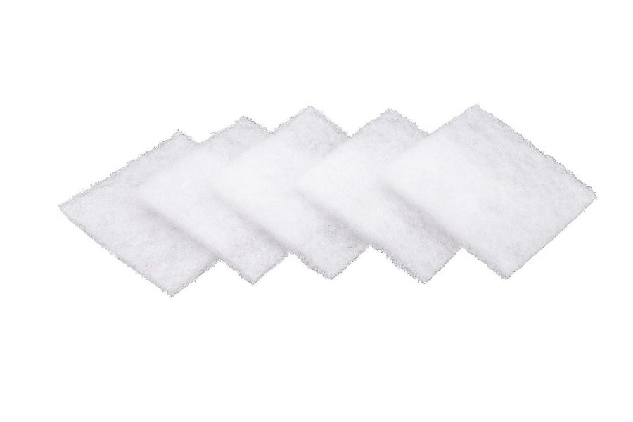 vhbw Luftfilter, Ersatz für Lunos 2/FB für Luftbefeuchter / Luftreiniger / günstig online kaufen