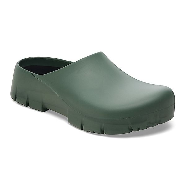 Birkenstock Super Birki 2.0 Clog günstig online kaufen