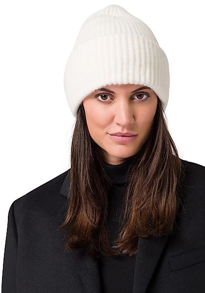 Style & Republic Beanie Chunky Beanie günstig online kaufen