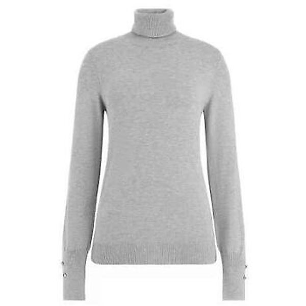 Guess  Pullover W2BR53 Z2V62-H9C9 GRIGIO günstig online kaufen