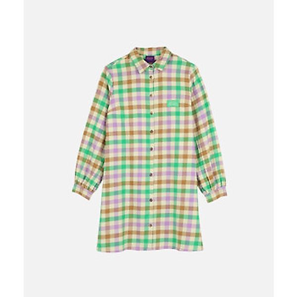 Oxbow  Kleider Robe DANIELA günstig online kaufen