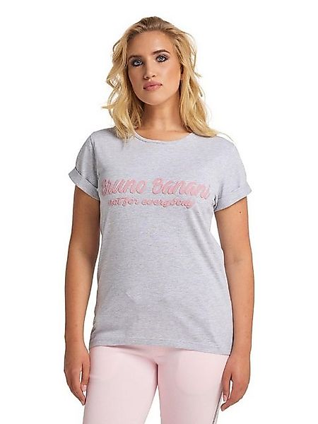 Bruno Banani T-Shirt PERRY günstig online kaufen