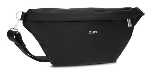 deuter Umhängetasche günstig online kaufen