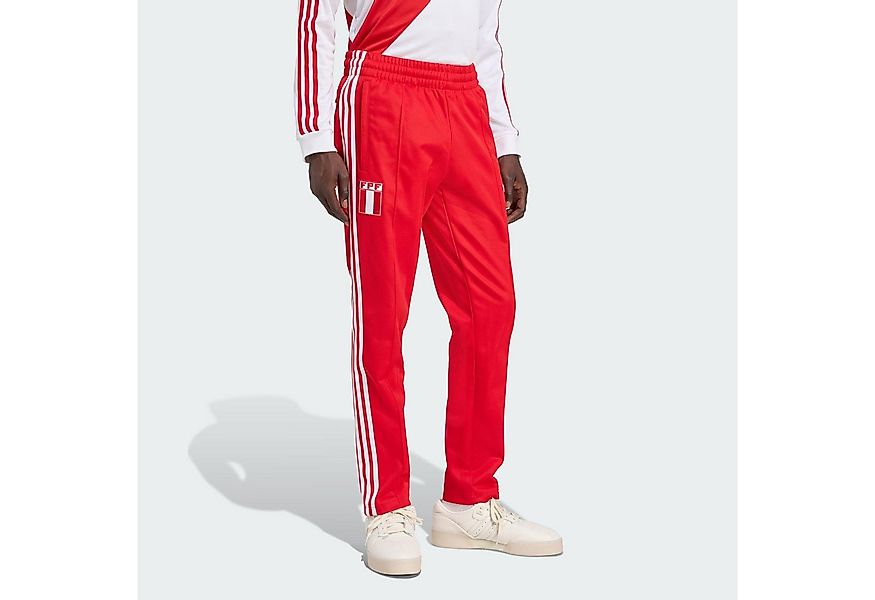 adidas Originals Trainingshose PERU TRAININGSHOSE (1-tlg) günstig online kaufen