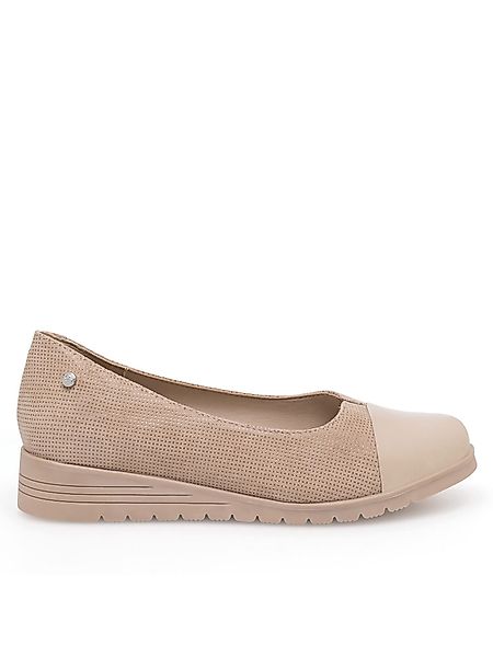 Go Soft Go Soft Ballerinas Damen günstig online kaufen