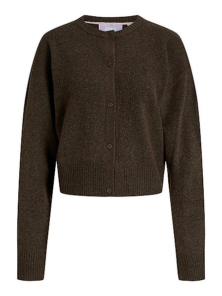 ONLY Strickjacke günstig online kaufen