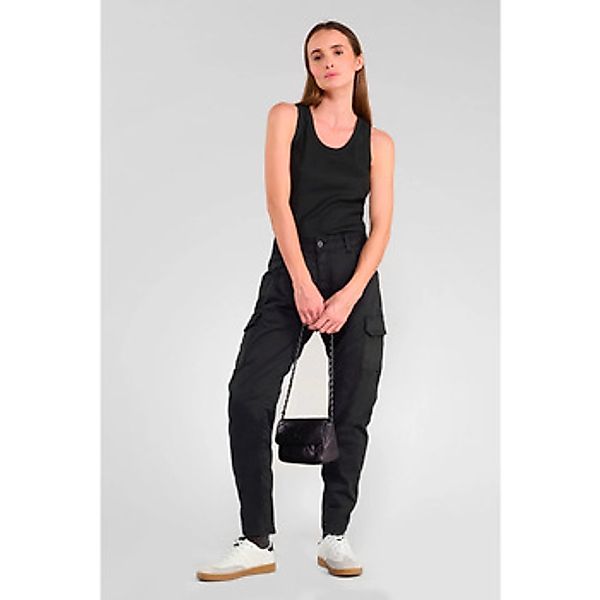 Le Temps des Cerises  Hosen Hose cargo RIVERA günstig online kaufen