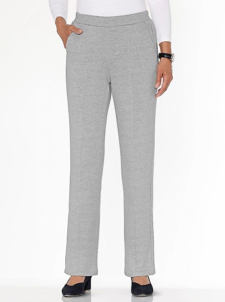 Classic Basics Schlupfhose günstig online kaufen