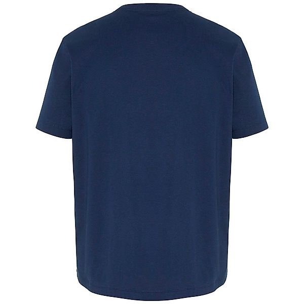 lotto Print-Shirt, - mit plakativem Frontprint günstig online kaufen