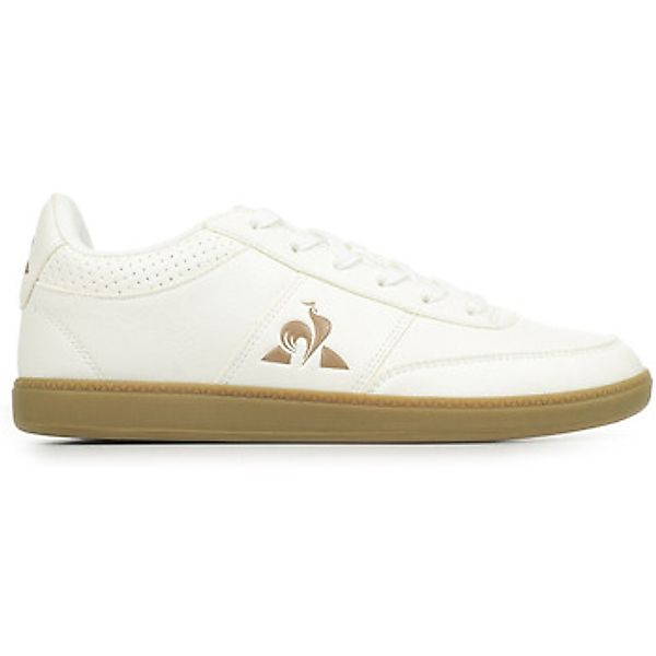Le Coq Sportif  Sneaker LCS Derby 1 günstig online kaufen