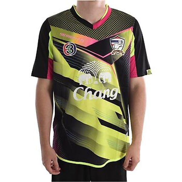Sport Zone  T-Shirt SEPL4003 günstig online kaufen