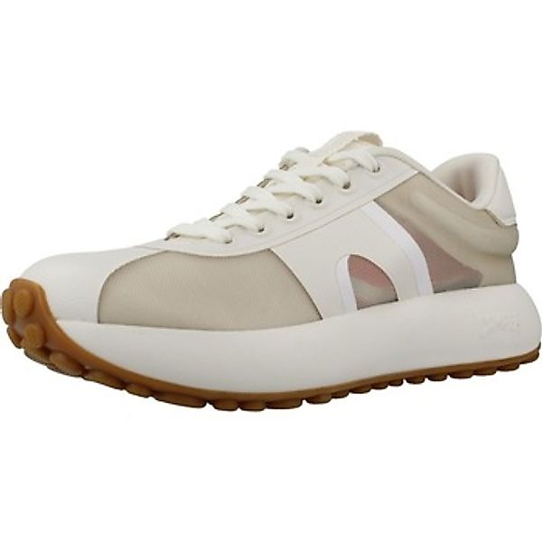 Camper  Sneaker Pelotas Athens K201614 Damen Sportschuhe günstig online kaufen