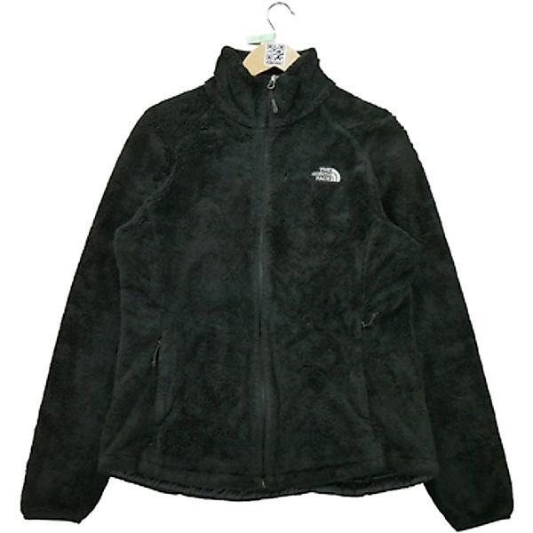 The North Face  Fleecepullover 236643 günstig online kaufen