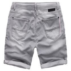 SUBLEVEL Shorts Sweat Shorts Jeans Kurze günstig online kaufen