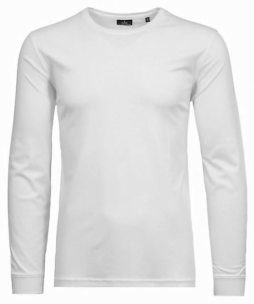 RAGMAN Langarmshirt günstig online kaufen