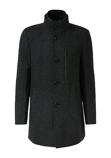 s.Oliver Wolljacke günstig online kaufen