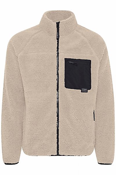 11 Project Longpullover "Sweatshirt PRRomy" günstig online kaufen