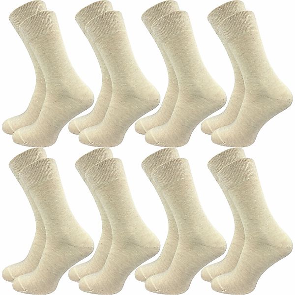 GAWILO Socken für Herren aus 100% günstig online kaufen