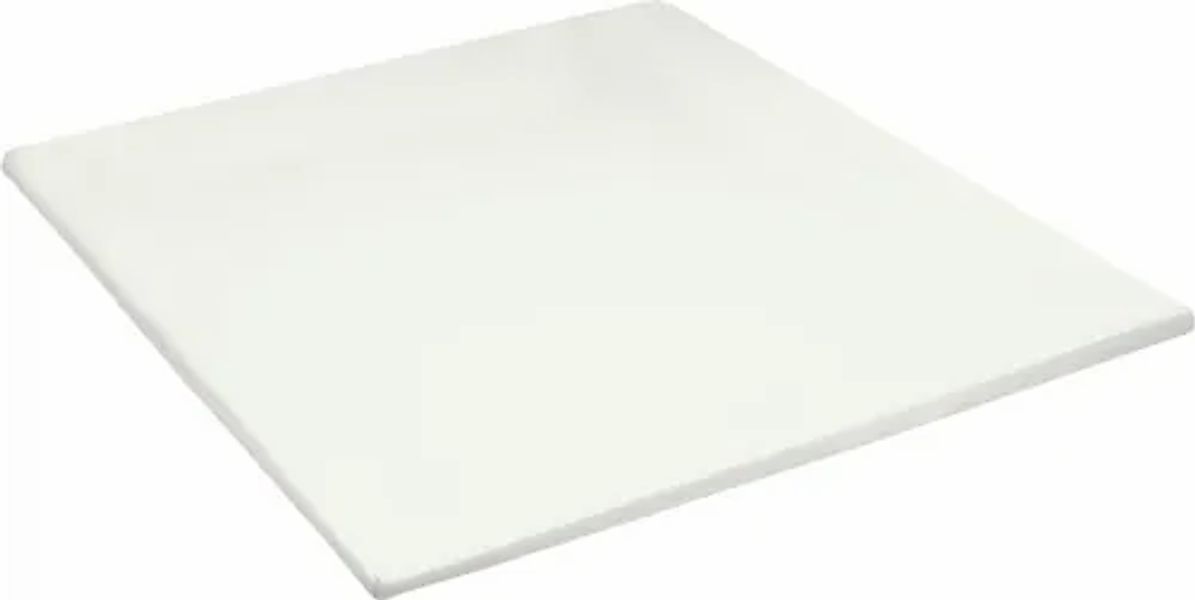 Cinderella "Sundays Satin" für Topper bis 15 cm Höhe günstig online kaufen