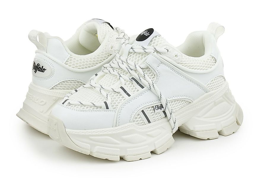 Buffalo Kopie von Buffalo Bliss Luxe günstig online kaufen