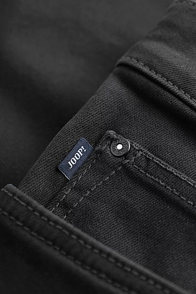Joop Jeans 5-Pocket-Jeans Jeans Mitch günstig online kaufen