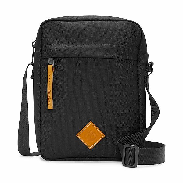 Timberland Umhängetasche "TIMBERPACK CROSSBODY BAG" mit verstellbarem Schul günstig online kaufen