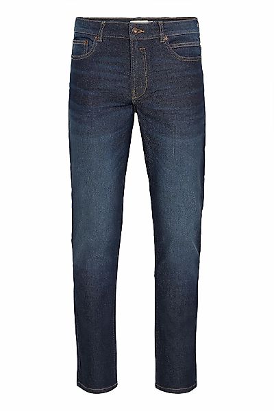 Solid Bequeme Jeans "Bequeme Jeans SDRYNO" günstig online kaufen