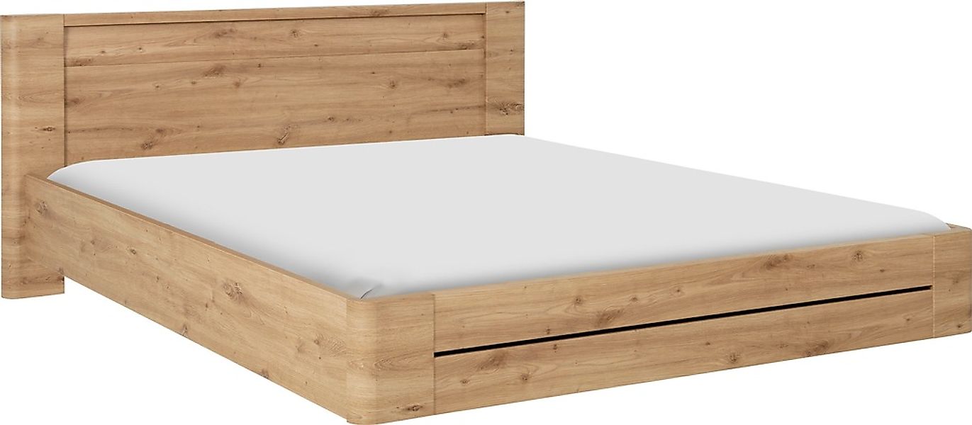 Gami Bett "Confidence" günstig online kaufen