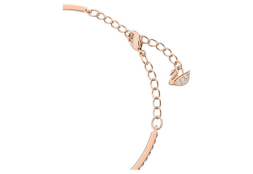 Swarovski Armreif Una 5620553 günstig online kaufen