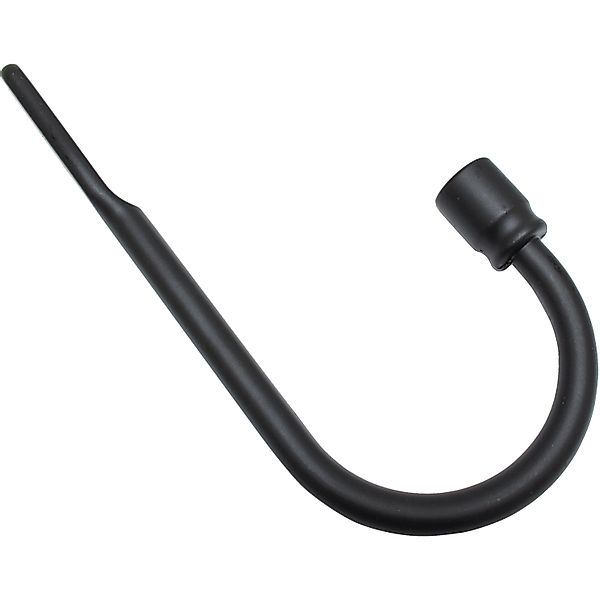 GARDINIA Raffhaken Raffbügel kombinierbar, Gardinen, Vorhänge, (1-tlg), zum günstig online kaufen